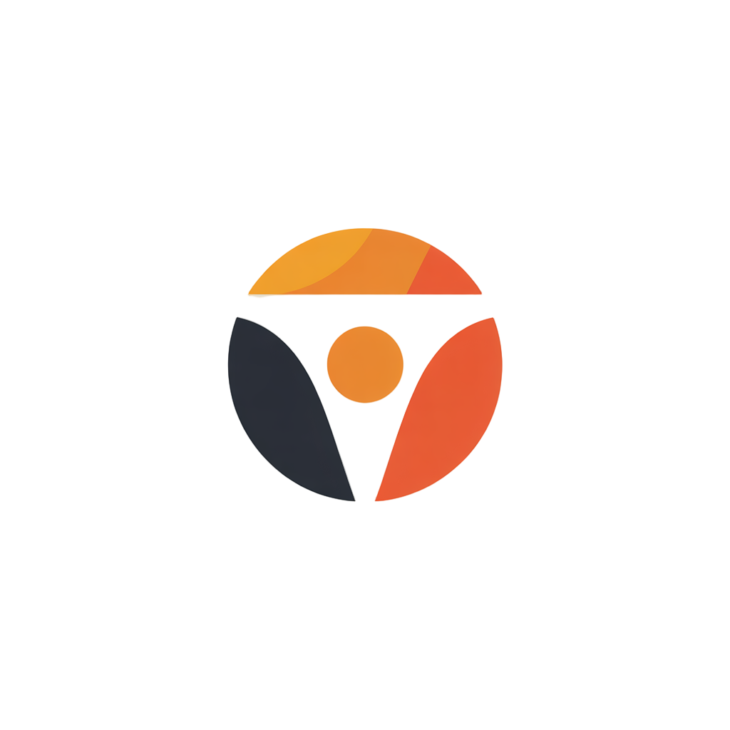 星空影视Logo