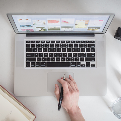 吃瓜导航入口|每日吃瓜|17爆料网官网|黑料吃瓜网站|51吃瓜群众网