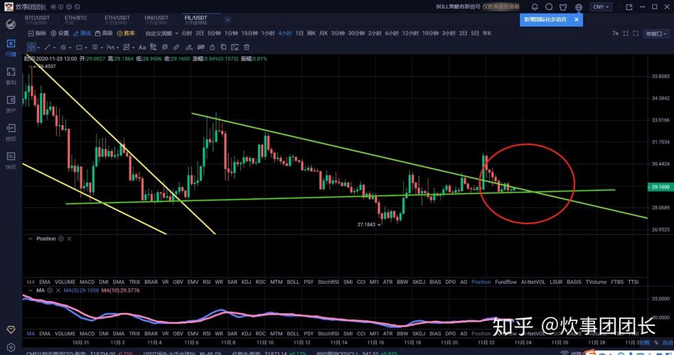 1.金融系统稳定性