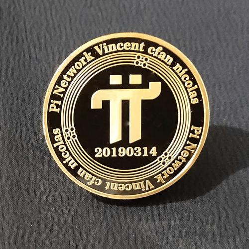 1.比特币现金（BitcoinCash，简称BCH）