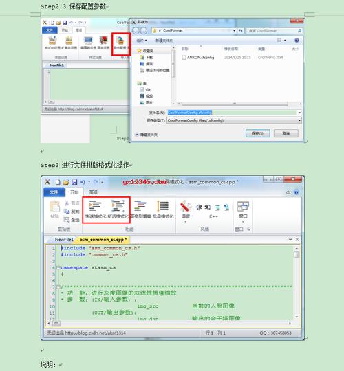 不用编程的数据分析工具推荐