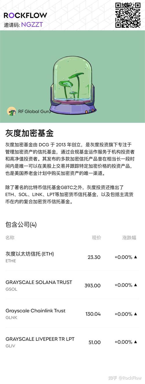 比特币佣金低的原因及解决方法