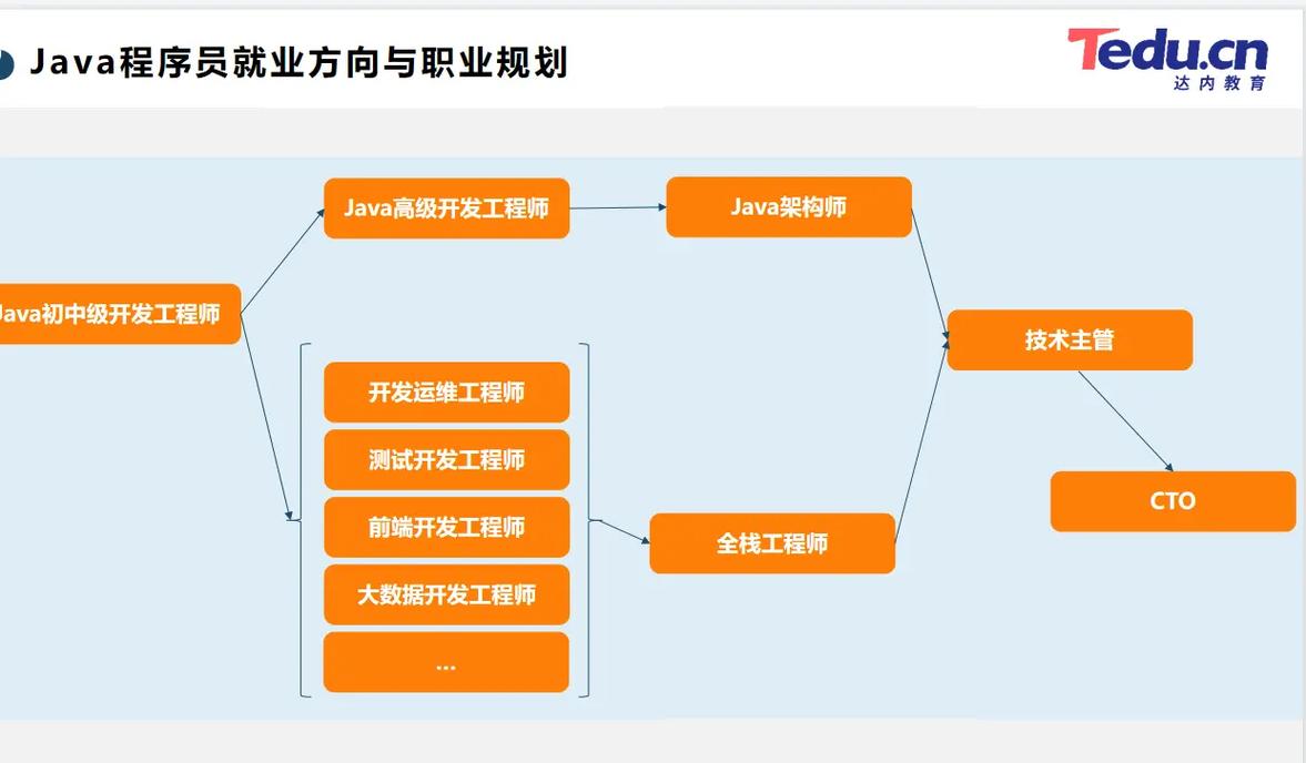 瑞士制编程：质量、创新与可靠性