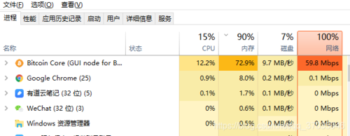 1.硬件要求