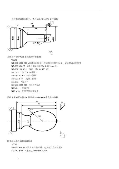 microbit遥控车