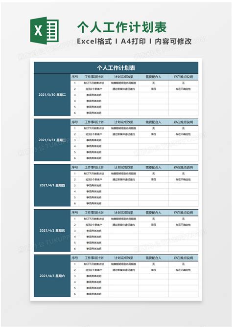 编程职业生涯规划书