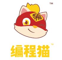 青岛编程猫怎么样