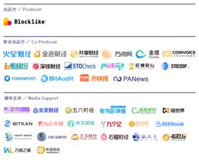 比特币最新价格美元