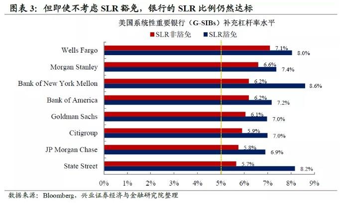 比特币哪一年发行的