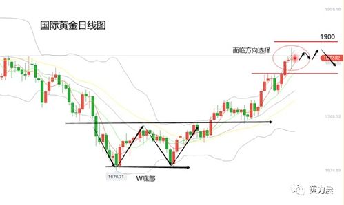 比特黄金最新价格