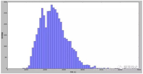 python编程bim