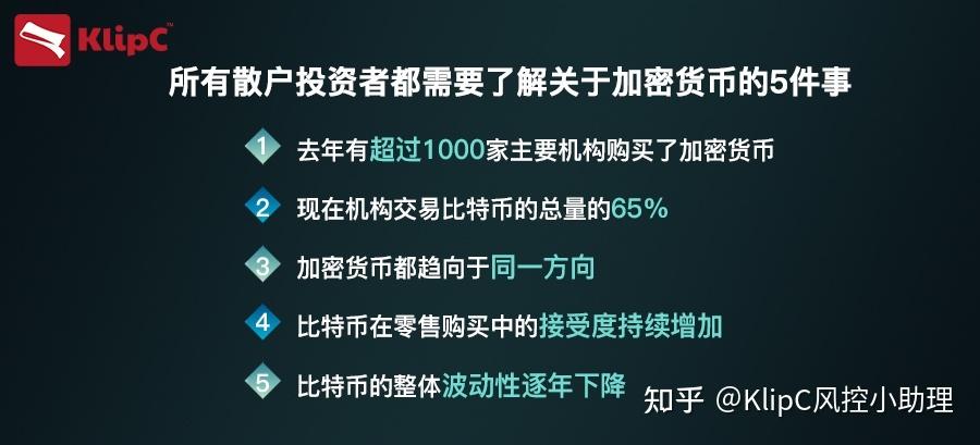 机构比特币持仓价