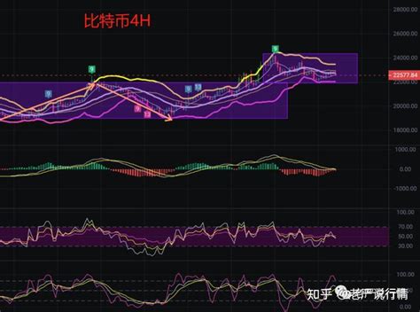 比特币正反两面图片