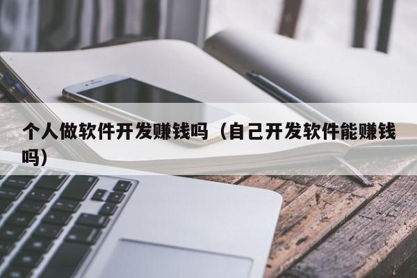 学编程如何赚钱在网上