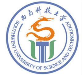 西南科技大学几个校区面积