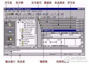 家具设计与工程专业