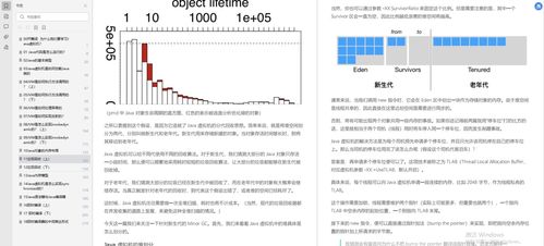 编程教程视频