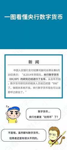 比特币和微信支付宝的比较