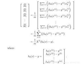 编程数学