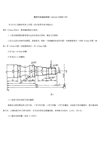 五轴联动数控机床用什么软件编程