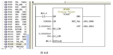 超大型plc