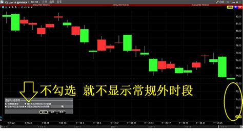 比特币期权合约盈利公式