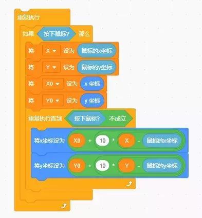 网络游戏程序是网络应用程序嘛