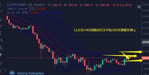 比特币分叉bch