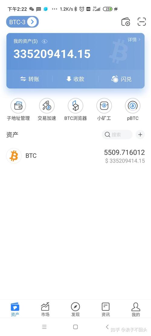 比特币为什么取不出来