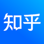 儿童编程app排名