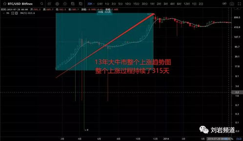 比特币暴涨349%