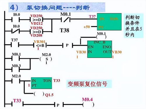 nc编程是什么意思