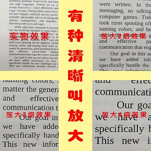 比特币pdf