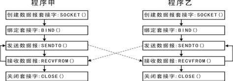 编程word