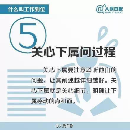 比特币先报