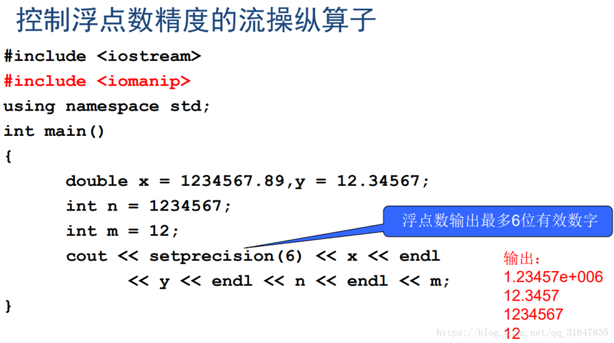 编程什么时候开始学最好