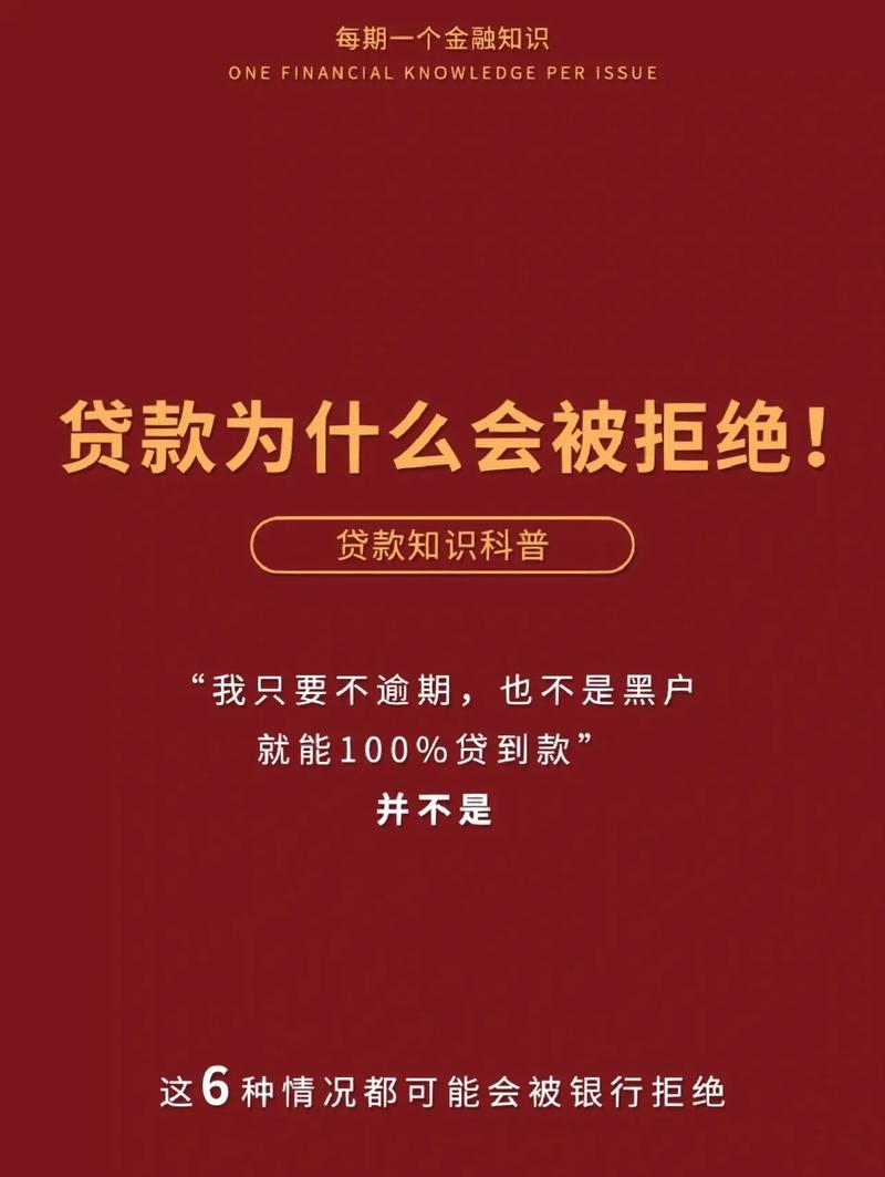 为什么错过比特币交易