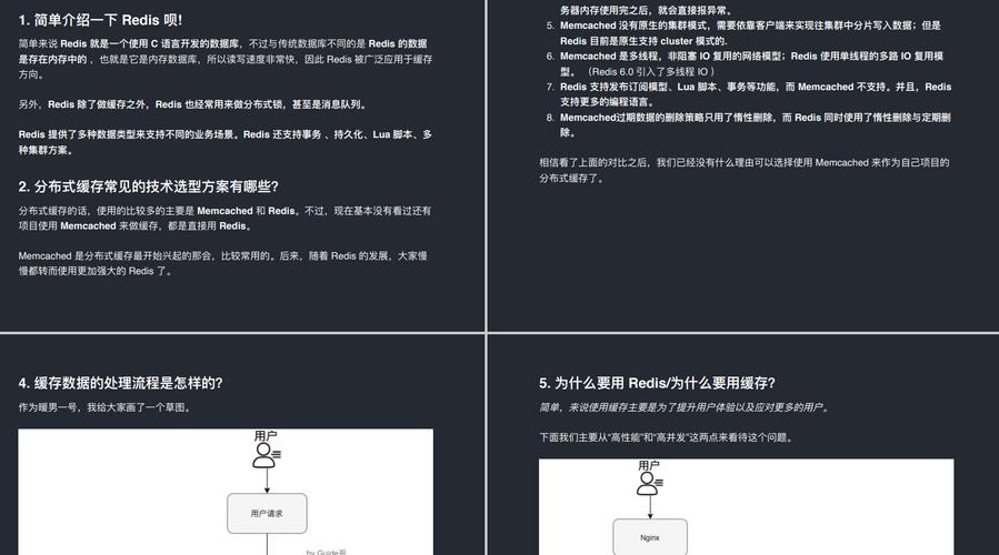 编程面试题软件