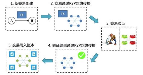 比特币玩法机制介绍视频