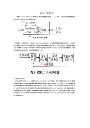 舵机编程用什么软件