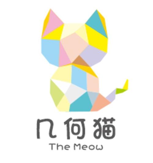 编程猫数学游戏制作简单