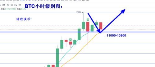 2024比特币减半时间最新消息