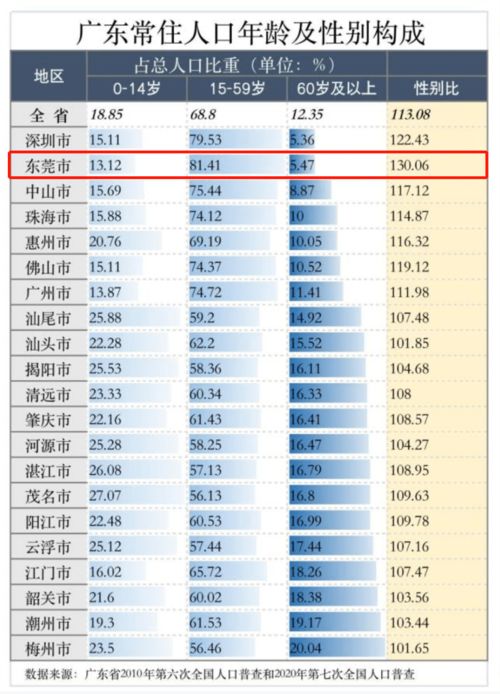 比特币晚上12点以后的走势规律