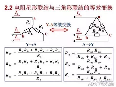 电工编程哪里学好一点