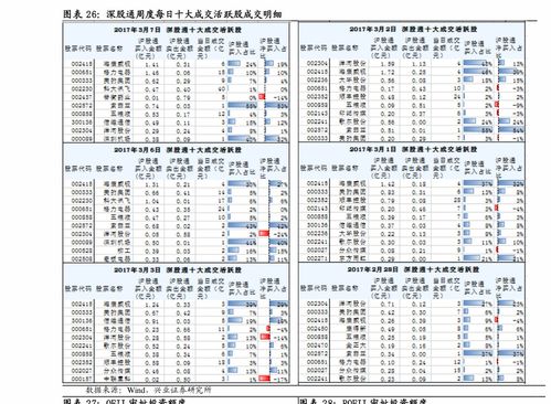 金亚科技官网