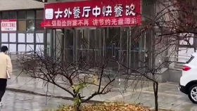 大学编程是学些什么东西