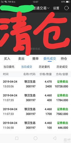 比特大陆公司简介股东