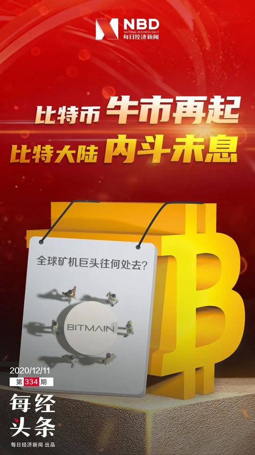 比特币疯狂收割什么意思