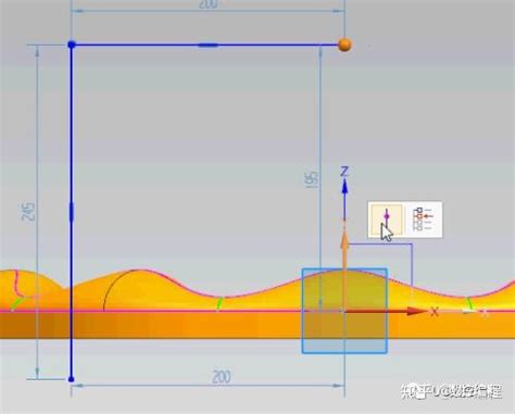 java表达式