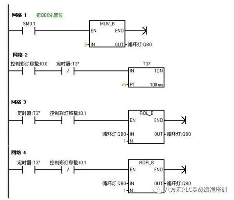 传感器软件编程教程